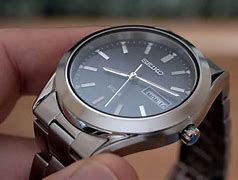 Image result for Series 4 Watch Glass Type