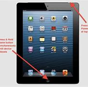 Image result for Power Button On iPad 9th Gen
