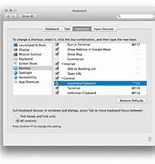 Image result for Apple Services