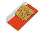 Image result for Kindle Fire Sim Card