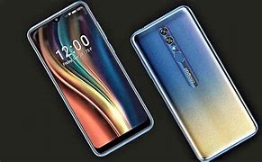 Image result for Coolpad 5G Phone