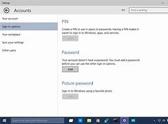 Image result for Change Password App