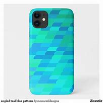 Image result for Pattern iPhone Case