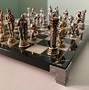 Image result for Luxury Chess Set