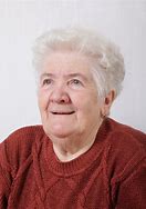 Image result for Old Lady Stock-Photo