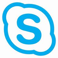 Image result for Skype Technologies S.A. Company