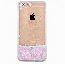 Image result for Cute Phone Cases for iPhone 6s