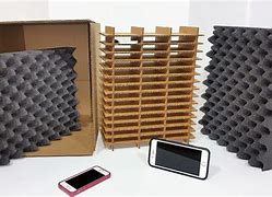 Image result for Cell Phone Storage Bins