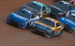 Image result for NASCAR Duel 2