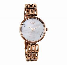 Image result for Titan Classy Watch