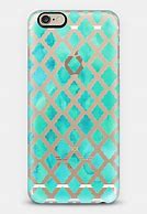 Image result for Diamond iPhone 6 Case