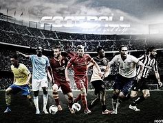 Image result for Funny Soccer Backgrounds