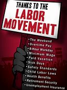 Image result for Labor Party Memes