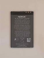 Image result for Power Battery Nokia Lumia 620