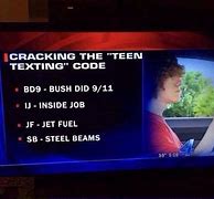 Image result for Cracked the Code Meme