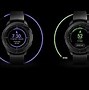 Image result for Samsung Galaxy Watch 44Mm