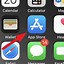 Image result for How to Update Apps On iPhone
