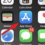 Image result for How to Update a iPhone