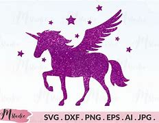 Image result for Free Unicorn SVG Files for Cricut
