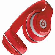 Image result for Wireless Headphones for Phone