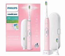 Image result for Philips Sp9862 Owner's Manual