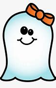 Image result for Funny Ghost Clip Art
