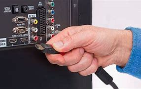 Image result for RCA Jack to AV Cable