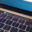 Image result for MacBook Touch ID