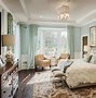 Image result for Sitting Area Ideas for Master Bedroom