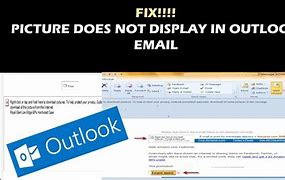 Image result for Email Not Downloading Images