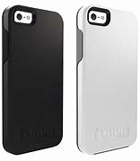 Image result for OtterBox iPhone X Case Symmetry