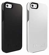 Image result for iPhone 8 Plus OtterBox Symmetry Case