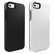 Image result for Apple iPhone 5S Black Cases