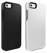 Image result for iPhone 5C OtterBox Symmetry