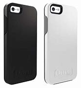 Image result for OtterBox Symmetry iPhone 6 Plus