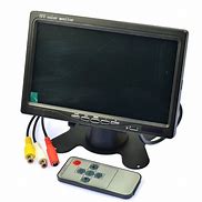 Image result for TFT Color Monitor