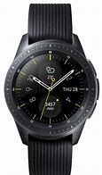 Image result for +Galaxy Watch 42Mm Vs. Active Comparision