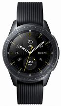 Image result for Samsung Galaxy Watch 42Mm Warrranty Phone Number