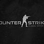 Image result for CS:GO Animated Logo