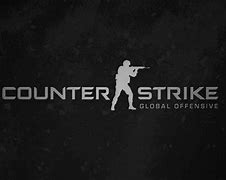 Image result for CS Counter Strike Go Desktop Background