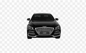 Image result for 2018 Genesis G80