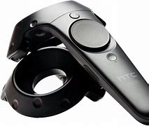 Image result for HTC Vive Headset Transparent