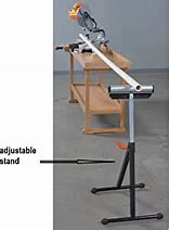 Image result for Ball Bearing Roller Tables