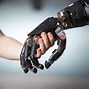 Image result for Robotic Arm Wallpaper