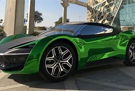 Image result for FWD Sports Car Concept