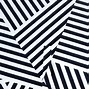 Image result for Black and White Striped Backdrop