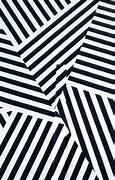 Image result for Black and White Strip Designs