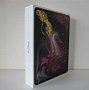 Image result for Back of iPad Box