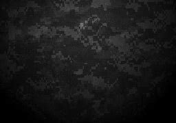 Image result for Black Camo Background