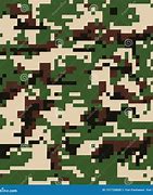 Image result for Digital Print Military